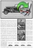 Chevrolet 1932 0.jpg
